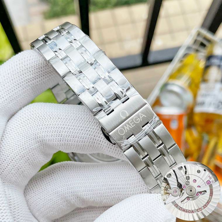 Picture of Omega Watches Men Seamaster Dive _SKU1131omega-men-44mm-m073654